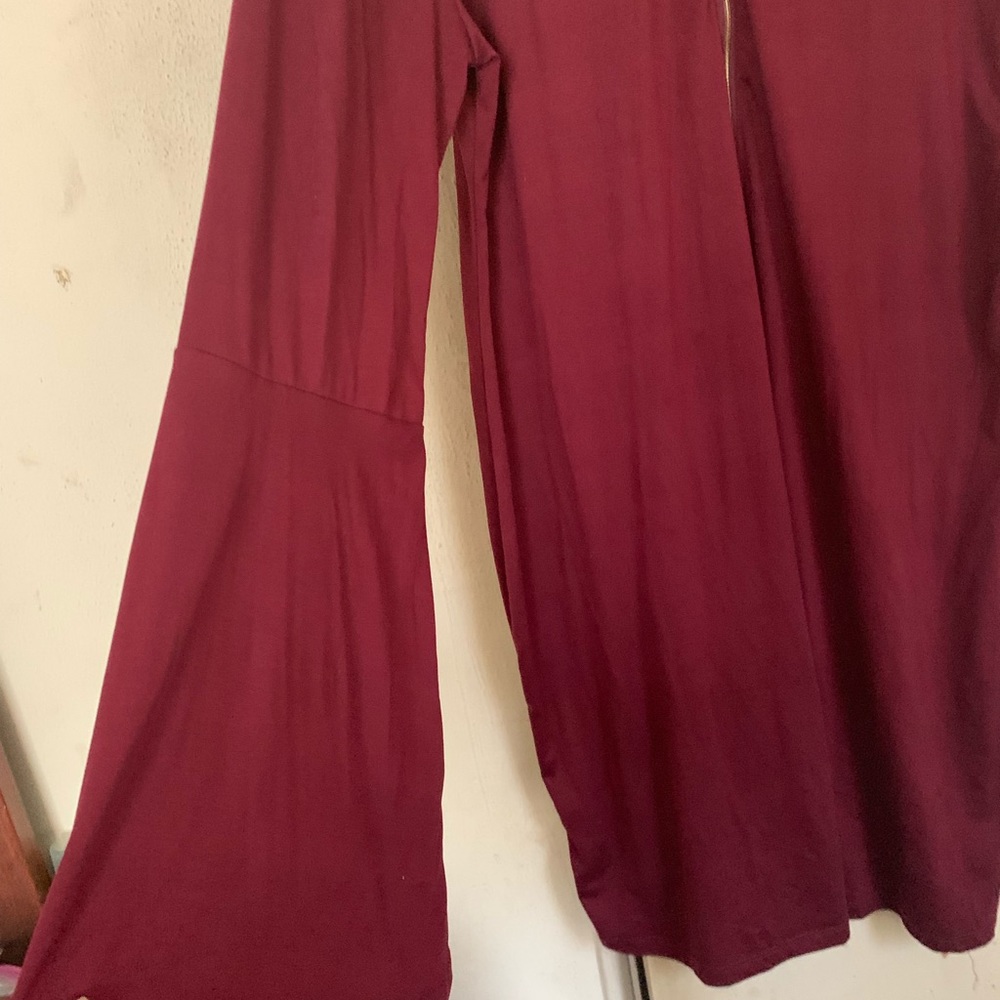 Dress - Picture 5 of 5